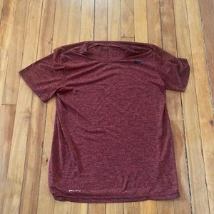 Good condition user a couple of times